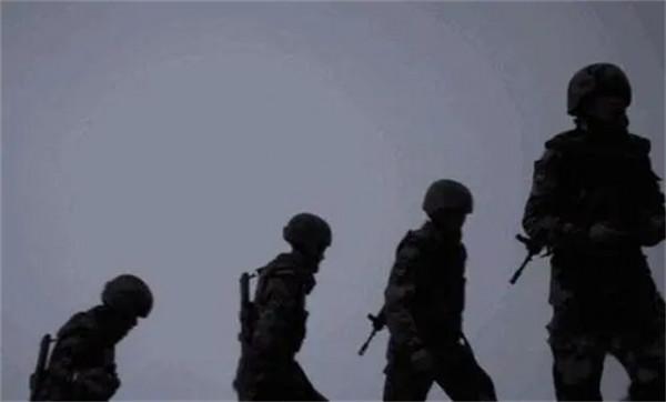 林彪別墅案:絕密圖紙被撕毀,名探透過一坨人糞,揪出真兇 林彪別墅案:絕密圖紙被撕毀,名探透過一坨人糞,揪出真兇