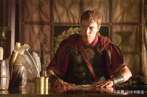 羅馬帝國活了1480年,為何很多人說它沒資格稱長壽? 羅馬帝國活了1480年,為何很多人說它沒資格稱長壽?