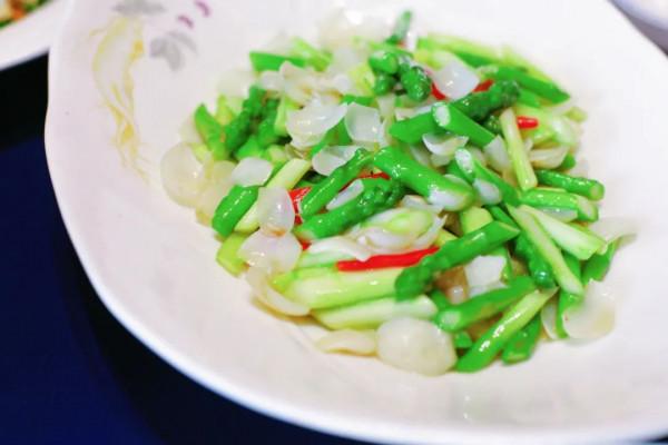 去浙江吃海鮮,只知道舟山和象山?那是你沒吃過三門海鮮宴吧 去浙江吃海鮮,只知道舟山和象山?那是你沒吃過三門海鮮宴吧