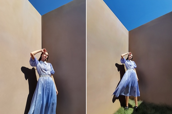 挫敗之後,華為逐漸恢復正軌,中端機優先現貨是最好的福利 挫敗之後,華為逐漸恢復正軌,中端機優先現貨是最好的福利