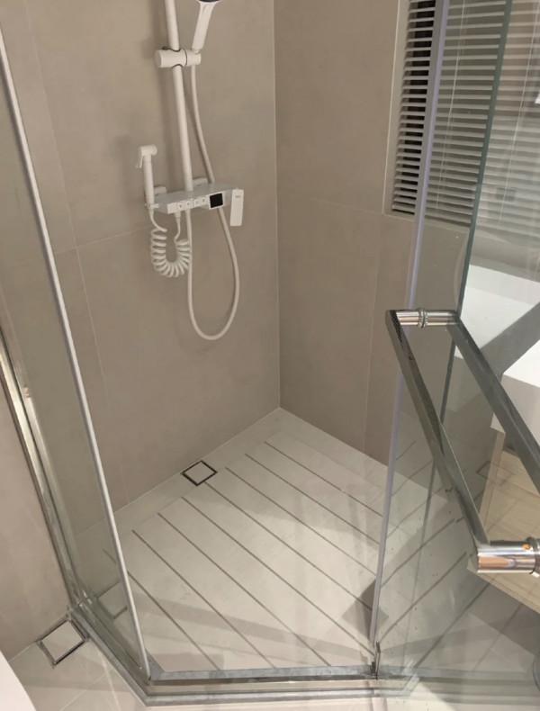 81㎡現代極簡,外在大方內裡高階、耐看,裝修成這樣也太絕了 81㎡現代極簡,外在大方內裡高階、耐看,裝修成這樣也太絕了