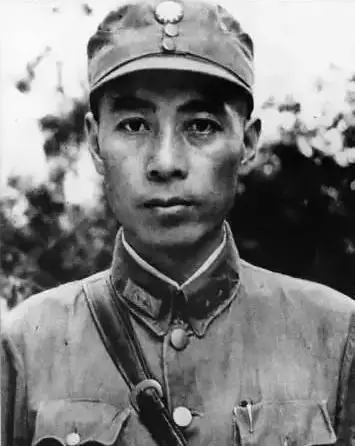 揭秘開國元勳象棋趣聞：彭德懷愛悔棋，周恩來兩次戰勝蔣介石