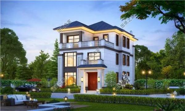 不考慮經濟實力,你覺得房子多大合適? 不考慮經濟實力,你覺得房子多大合適?