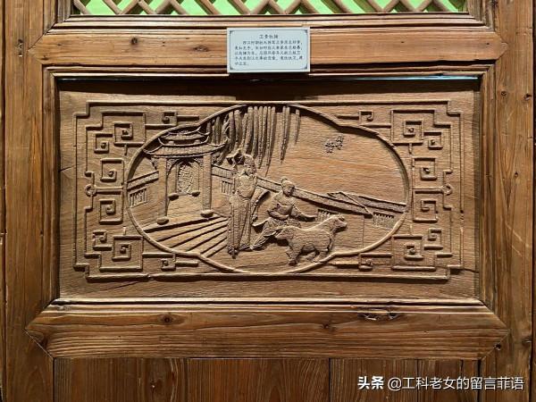 觀復門窗:千變萬化,雅俗共賞 觀復門窗:千變萬化,雅俗共賞