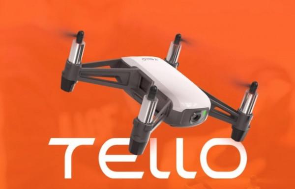 壓歲錢到手 千元上下即可入手的數碼好物推薦