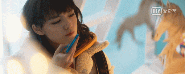 9.1跌到4.4,可別再吹「國劇之光」了 9.1跌到4.4,可別再吹「國劇之光」了