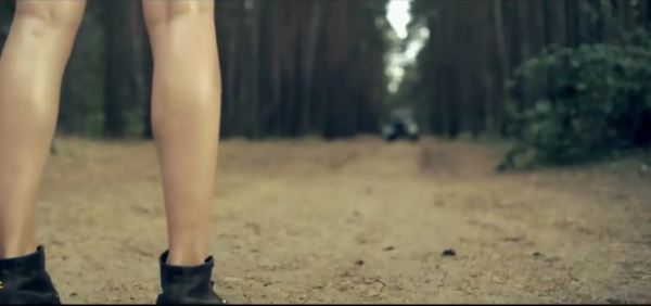 視死如歸,悽婉愛情,俄戰爭間諜劇《間諜必須死•火之路》賞析 視死如歸,悽婉愛情,俄戰爭間諜劇《間諜必須死•火之路》賞析