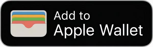 新 iPhone 包裝附贈配件!還有 2T 版本 新 iPhone 包裝附贈配件!還有 2T 版本