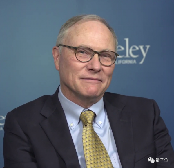 因果推斷研究獲2021經濟學諾獎,圖靈獎得主Judea Pearl祝賀並反對 因果推斷研究獲2021經濟學諾獎,圖靈獎得主Judea Pearl祝賀並反對