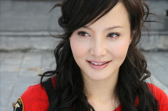 趙川：3婚2離，憑“三寸不爛之舌”娶嬌妻，小看他了