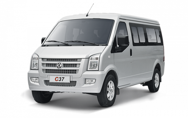 小康股份沒有迎來預期的爆發，從其財報表現看，反而陷入新的困局