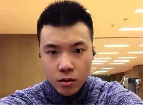 明星嫁“偽豪門”毀半生?劉濤替老公還債,黃奕痴嫁豪門一地雞毛 明星嫁“偽豪門”毀半生?劉濤替老公還債,黃奕痴嫁豪門一地雞毛