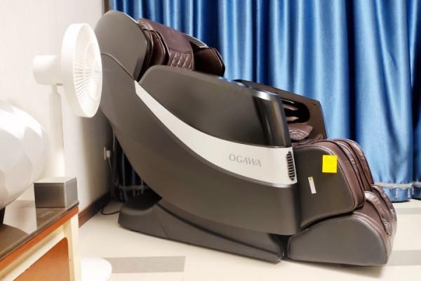 5件以為被淘汰的家電，如今依然簡單又好用，真的無法被替代