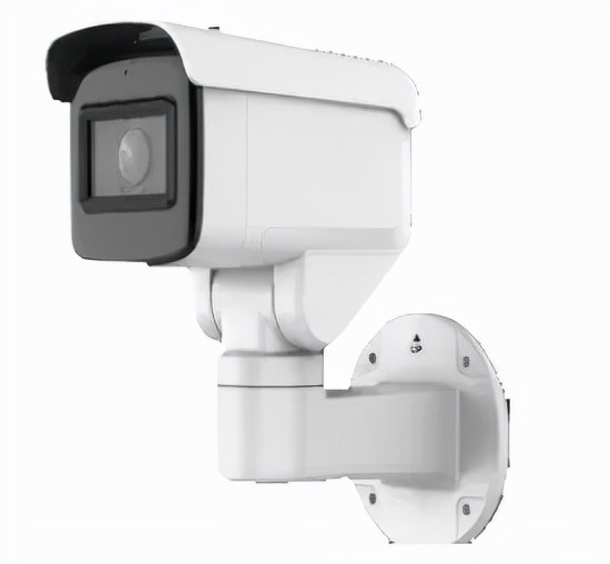 農村生活汙水線上監測系統