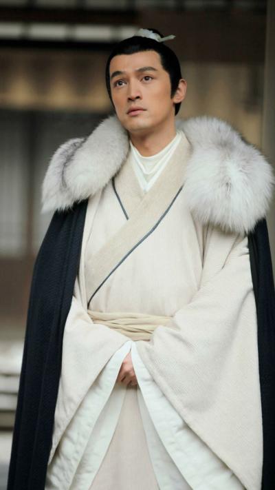 影視劇同款衣服買回家，不止買家秀和賣家秀區別，還隔著星辰大海