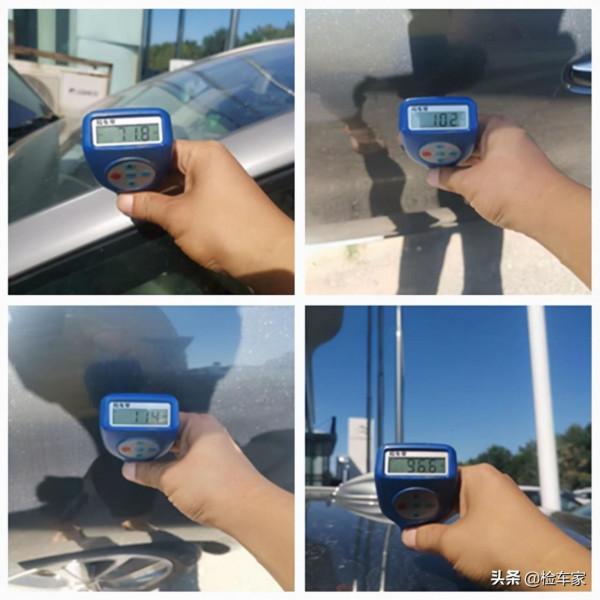 網上沒輸過,現實沒贏過!12萬買這輛15年的雪鐵龍畢加索值嗎? 網上沒輸過,現實沒贏過!12萬買這輛15年的雪鐵龍畢加索值嗎?