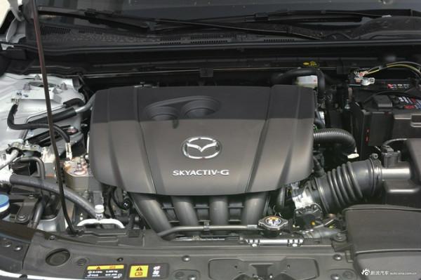 主打價效比 15萬左右的緊湊級轎車推薦