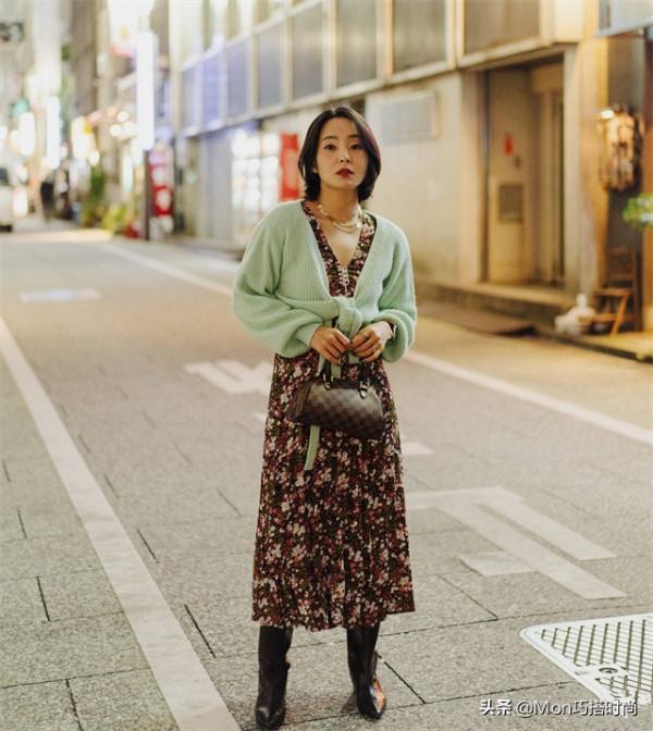 158左右的女生,靴子儘量不要穿過膝靴和裸靴,其實這些更顯個高 158左右的女生,靴子儘量不要穿過膝靴和裸靴,其實這些更顯個高