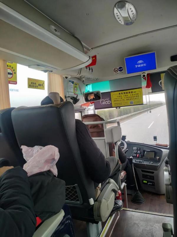 有感新時代（原創）