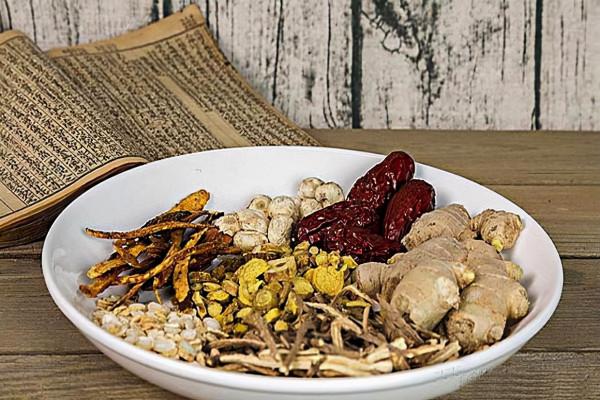 男子腎病綜合徵用激素為何會復發?如何預防復發?中醫調理方法 男子腎病綜合徵用激素為何會復發?如何預防復發?中醫調理方法