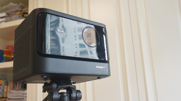 雙十一值得入手的數碼好物清單，沒有套路，放心抄作業