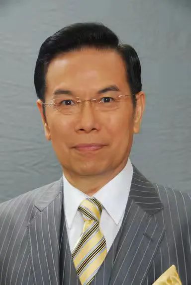 金庸去世3年了，她們都走了