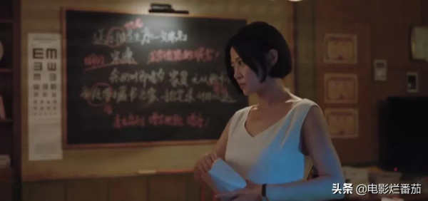 收視破1.8，排名第一！央視這部諜戰劇憑什麼這麼“豪橫”？