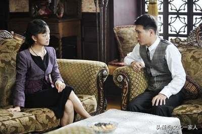 《借槍》：被忽略的經典，被遺落的珍珠