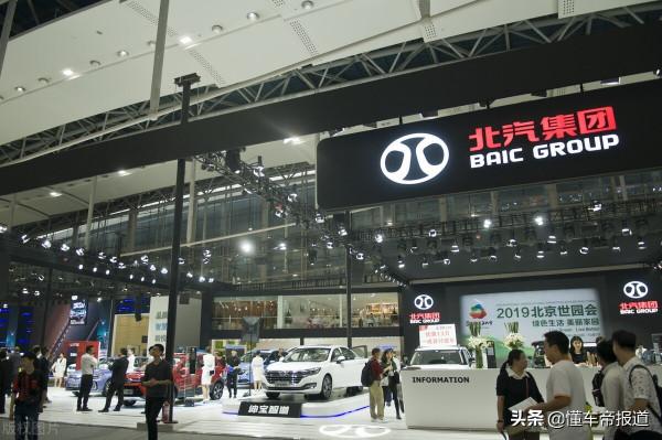 懂車週報|萬億“寧王”高調進軍換電市場、李想開炮懟團車 懂車週報|萬億“寧王”高調進軍換電市場、李想開炮懟團車