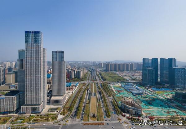 浙江縣級城市樓市的危機,江山市、龍游縣的樓市潛力與未來 浙江縣級城市樓市的危機,江山市、龍游縣的樓市潛力與未來