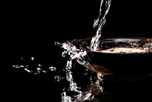 你知道白酒的最佳飲用時間嗎?一文告訴你:這樣喝酒對身體最好 你知道白酒的最佳飲用時間嗎?一文告訴你:這樣喝酒對身體最好