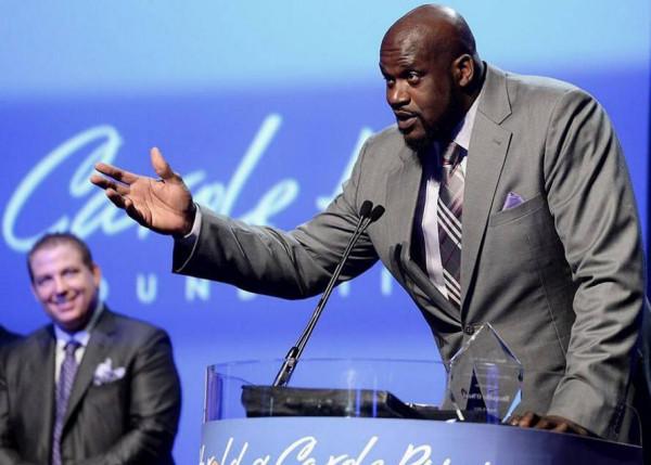 NBA五大投資大師，誰是NBA裡最會賺錢的球星？