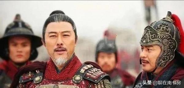 北宋以兩個皇帝成為俘虜而告終，是真的打不贏，還是皇帝太窩囊？