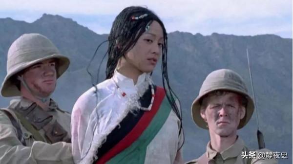 食之腹痛,棄之不甘?印度為何始終對中國的藏南地區死乞白賴? 食之腹痛,棄之不甘?印度為何始終對中國的藏南地區死乞白賴?