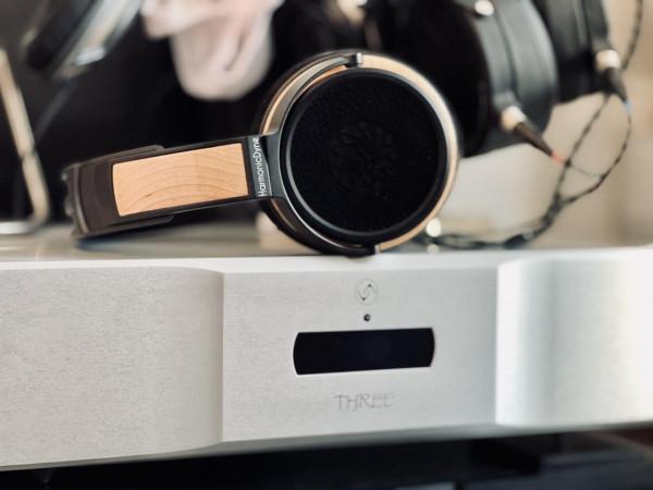 是炒作還是真超值？2K價位耳機有2萬聲？老燒深度剖析波塞冬耳機