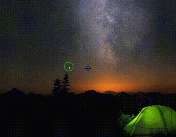 電腦總是卡頓怎麼辦？試試這4個最佳化設定，讓電腦效能瞬間翻倍