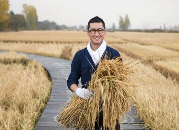 人前是演員,人後是商業大佬,這7位明星個個悶聲發大財 人前是演員,人後是商業大佬,這7位明星個個悶聲發大財