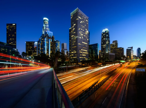 樓市調控再加碼!誰還敢抄 樓市調控再加碼!誰還敢抄