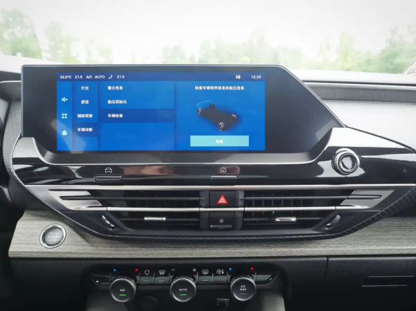 中國製造威武！國內遠比海外便宜，老外都饞哭了