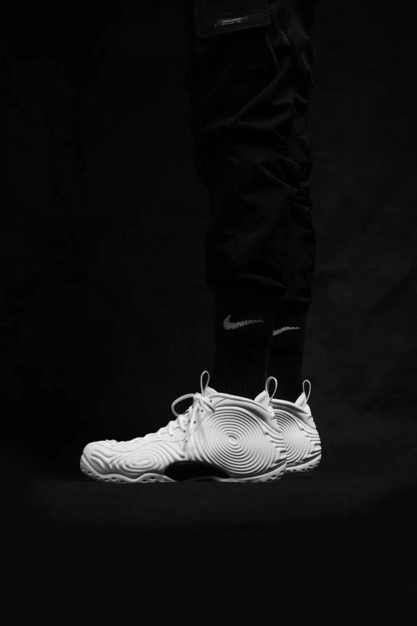 月買鞋花了 2W 多!一雙 Nike 血虧!但有個市價翻 5 倍 月買鞋花了 2W 多!一雙 Nike 血虧!但有個市價翻 5 倍