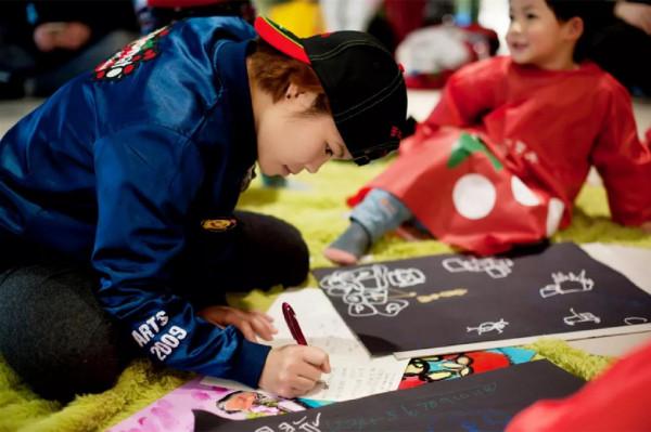 寶媽質疑比賽黑幕後續:遭網友打臉,唯結果論的父母真可怕 寶媽質疑比賽黑幕後續:遭網友打臉,唯結果論的父母真可怕