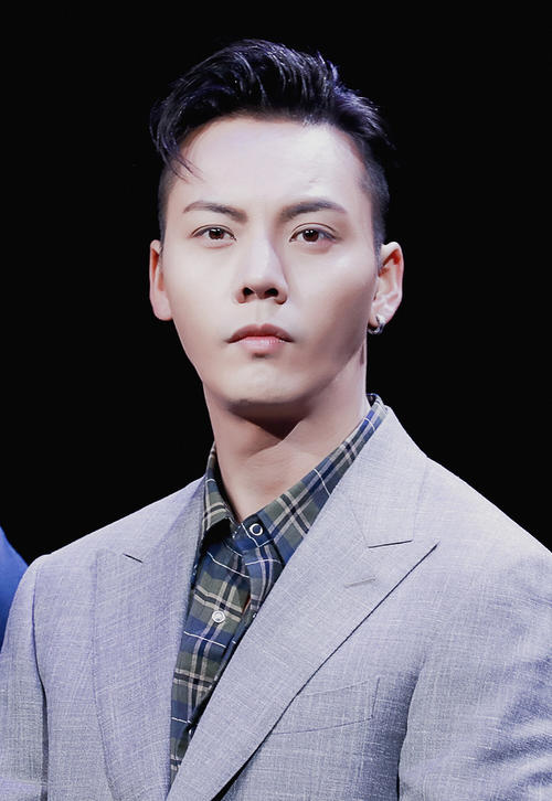 大寫的疑問!都說帥氣,卻怎麼也get不到長相的10位男星… 大寫的疑問!都說帥氣,卻怎麼也get不到長相的10位男星…