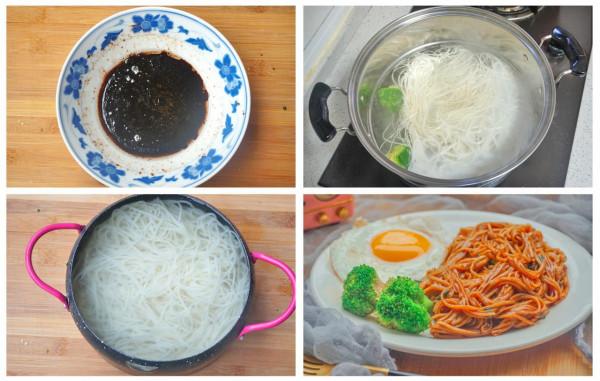 中國哪裡的麵條最好吃?這12道麵條,小眾卻不可小覷,千萬別錯過 中國哪裡的麵條最好吃?這12道麵條,小眾卻不可小覷,千萬別錯過