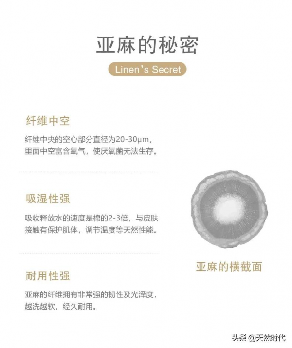 睡好棉，才能睡好眠