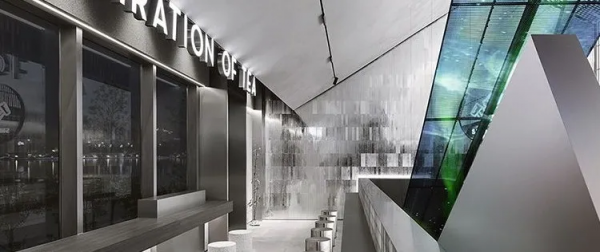 什麼是電鍍石材？