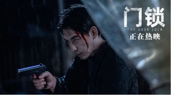 盤點2021年度最爛翻拍，這幾部爛的實至名歸