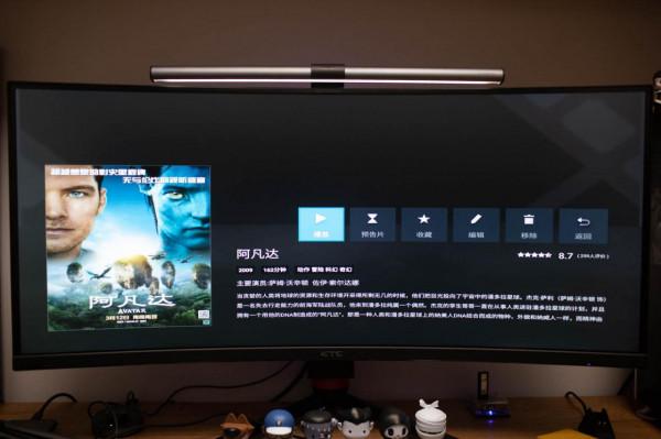 一機多用途,高效能64位ARM迷你主機,Station P2使用體驗 一機多用途,高效能64位ARM迷你主機,Station P2使用體驗