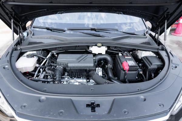 高顏值,強動力,售價11.58萬起,價效比超高,比亞迪宋PLUS詳解 高顏值,強動力,售價11.58萬起,價效比超高,比亞迪宋PLUS詳解