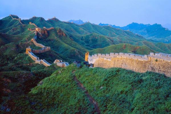 1921-2021,百年中國最難忘的一百個瞬間 1921-2021,百年中國最難忘的一百個瞬間