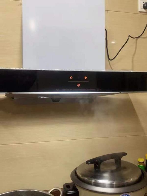 這4種家電，你以為過時了，實際上依然有市場，而且無法替代